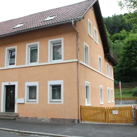 Pajonk Kulmbach